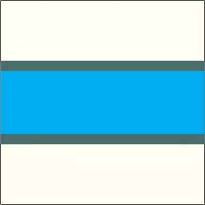 S-chko 24